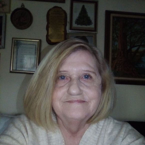 sugarsharon756
